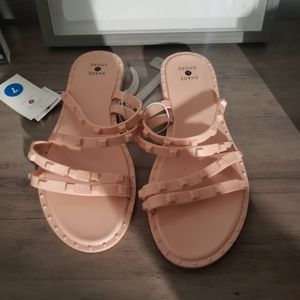 🏖Sandals